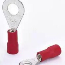 FOT���h\FOT2.5-10 1500V �t