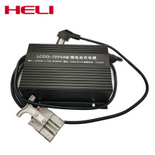 ����늄Ӳ�܇�늳س����LCDQ-72V4A���_CBD15-190LIԭ�S��늙C