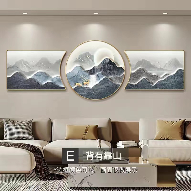 a9b881dc-923a-4cc9-8a02-bbcd239029ee.jpe