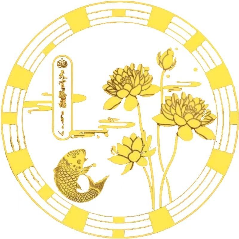 8c645902-0033-4380-83aa-0cb7333611d9.jpe