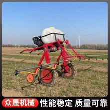 СַșCЗUrF׹@݆һwCrr