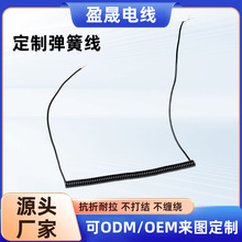 SҹPU2о3о4о0.1ƽ0.5ƽˮÏBӾ