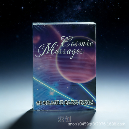 Tarot cards Tarot cards juego de mesa Oracle Cards juego de fiesta cartas