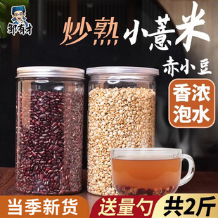 ����С����޲��޲����С޲���ʲ�ඹ��؛�t������ˮ��ˮ