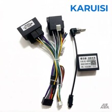 �m��춰�׿����16PIN 06-16���ȫϵ����܇ʹ��