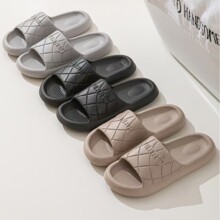 ���¿�EVA��Ь�ļ��¿���H�҃ȼҾӷ��������p�����Ь���l