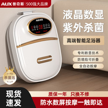 �W��˹�¿����_Ͱ�ԄӼӟ��ۯB��y�a�ؚ���늄���ԡ��������_��