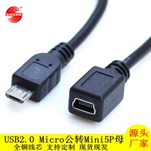 micro usb���Dmini usbĸ�D�Ӿ��~�˹��D����5pĸȫ�~�D�Ӿ�