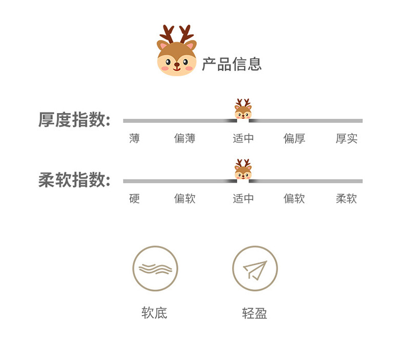 2(3)_06.jpg