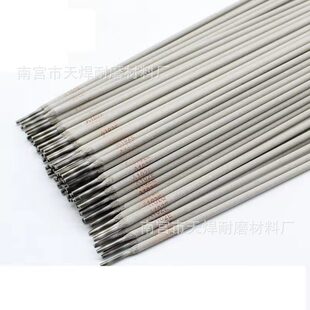 ���캸A022���P䓺��l3.2mmER316L�S��ֱ�Nֱ�_�l�һ�������l2.5