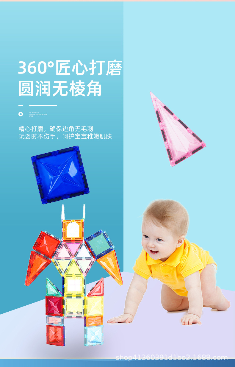O1CN01p4LVWn1TzytC7nULQ_!!2215865252454-0-cib.jpg