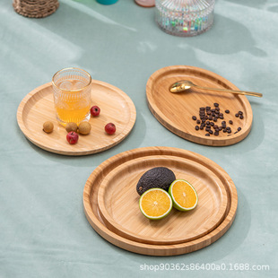 AƲPþƵˮľбP͏dʽбPl