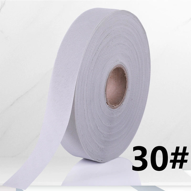 Tape, windproof mosquito net, cloth, towel, raincoat, polyester
