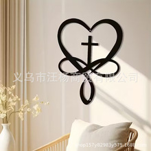 �羳���ٟo������ʮ�֠��b��ص�ʮ���b�ˇ�g���κ͐��頝��