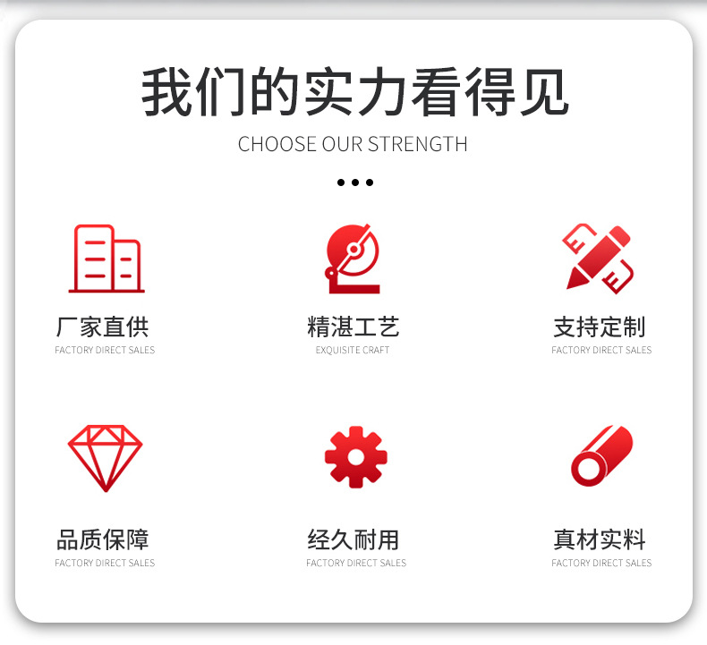 不锈钢产品深加工-分样筛_02