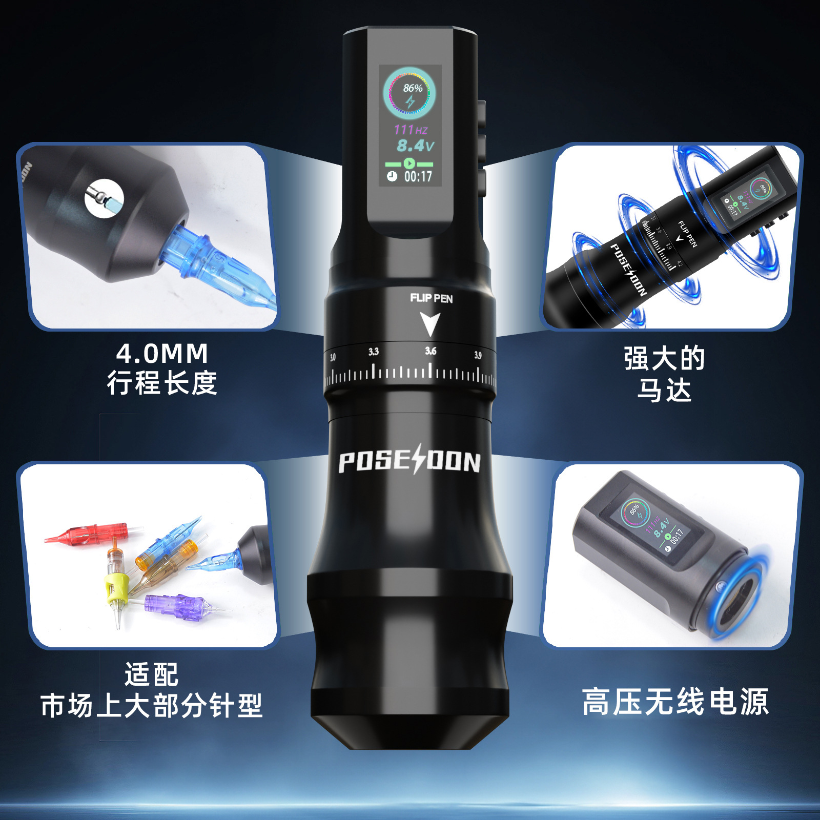 O1CN01p4Lf2W22iaPe4ERlR_!!2216138487154-0-cib.jpg?__r__=1716188697799