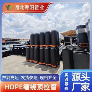 ����pe�����HDPE�����ܷ����i�ӿھ���ϩ�p�@������ˮ��pe�ÓQ��