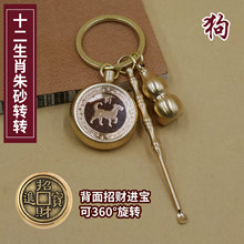 �S�~ʮ����Ф��ɰ�D�X�͹���Ů耳׿۽��ْ���D�\��ؔ�M������