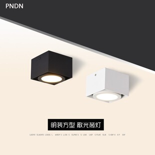 Ͳ�������荿�LEDTRIAC�������컨������ɿع�����W���b�o����