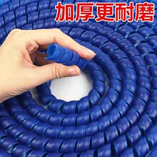 ��؈ҧ�����o����؈��ҧ늾������W�����ռ{�p�@�����������