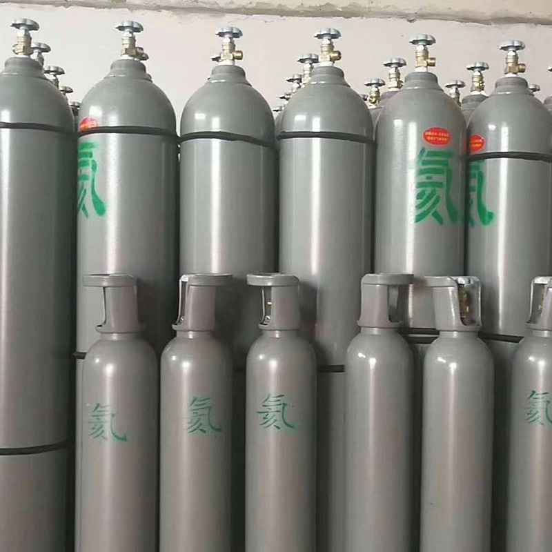 67e2117ea74ce5b1e79f3e6a7d563a