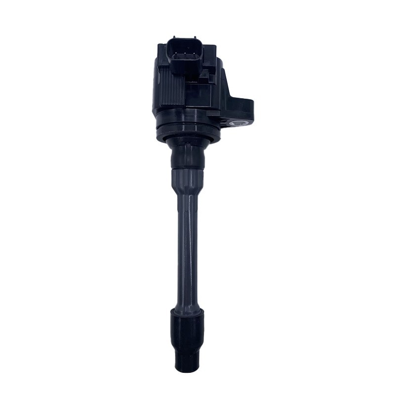 Suitable for Honda Car Ignition Coil 30520-5R0-013 Cm11-121A 30520-Sr0-013