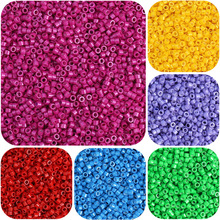 �ͮ���ɫ����С����A���ֹ�diy����ִ�����ϰ�ɢ���������