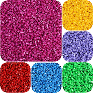 �ͮ���ɫ����С����A���ֹ�diy����ִ�����ϰ�ɢ���������