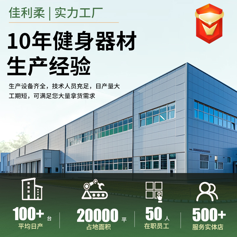 Pilates Core Bed Home Yoga Pilates Equipos grandes entrenadores de madera comerciales Pilates Core Bed