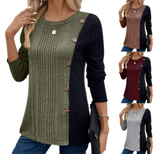 �羳�W�����R�d����վ2025��ƷŮʿƴɫײɫ�~���_�����e�L������