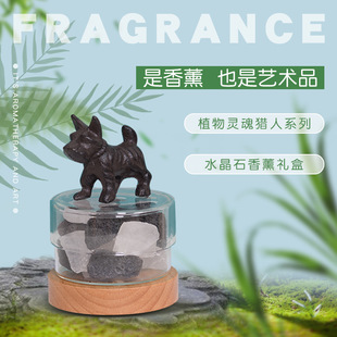 ins����Y��o����޹���ͼ����҃ȿ՚����U��ʯ�����˯��ҹ��