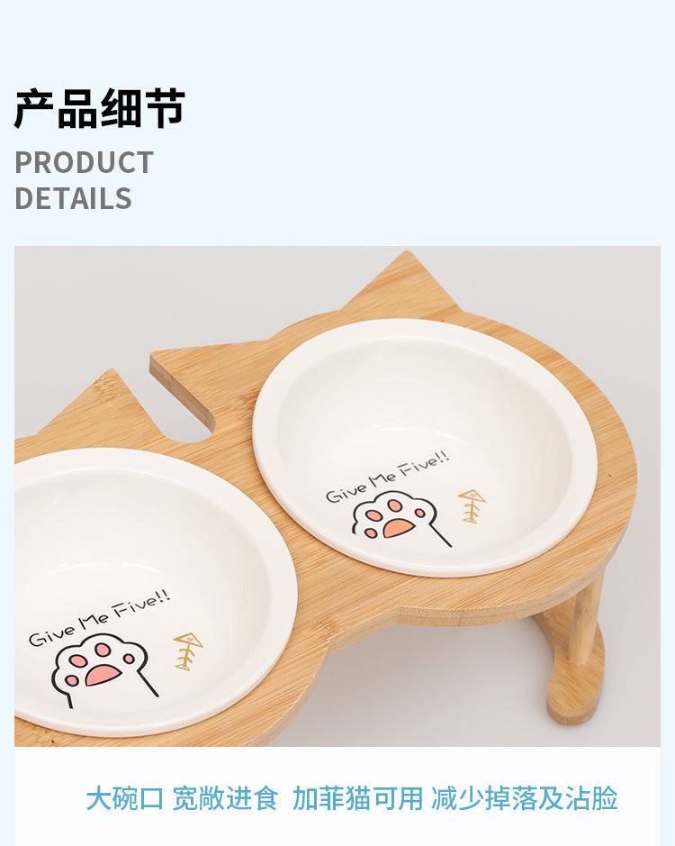 bccaa231-3f25-4495-ac8b-f71fd5f9a81f.jpe