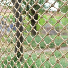 �͹žưɲ͏d��픸����bO�W���¾W���^�����ֹ��������K�W�S��