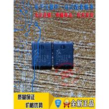 SM6128 SM6128NSKPC-TRG ȫ�½��� DFN5*6-8 60V 50A �ֻ���ֱ��
