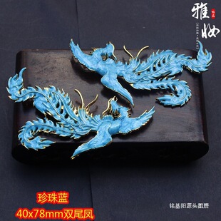 �Ͻ��c��¾�̩�{���{僽�����P�� ���Ldiy�l��������K�����