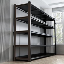 �}��؛�ܼ���������̨��ض����ռ{չʾ�ܳ���؛���F���������