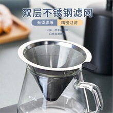 �ֳ忧�ȹ�����V60�˱�����ֽ�����©��304�����˫�㿧�ȹ�����
