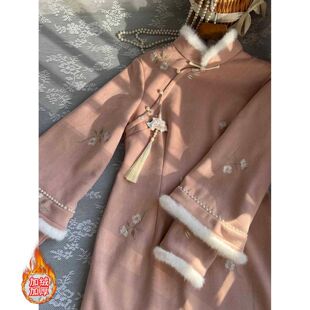 ��ɫ���۶����ӽq�Ӻ�2025�¿���L����ʽ�������p����Ů�ٴ����