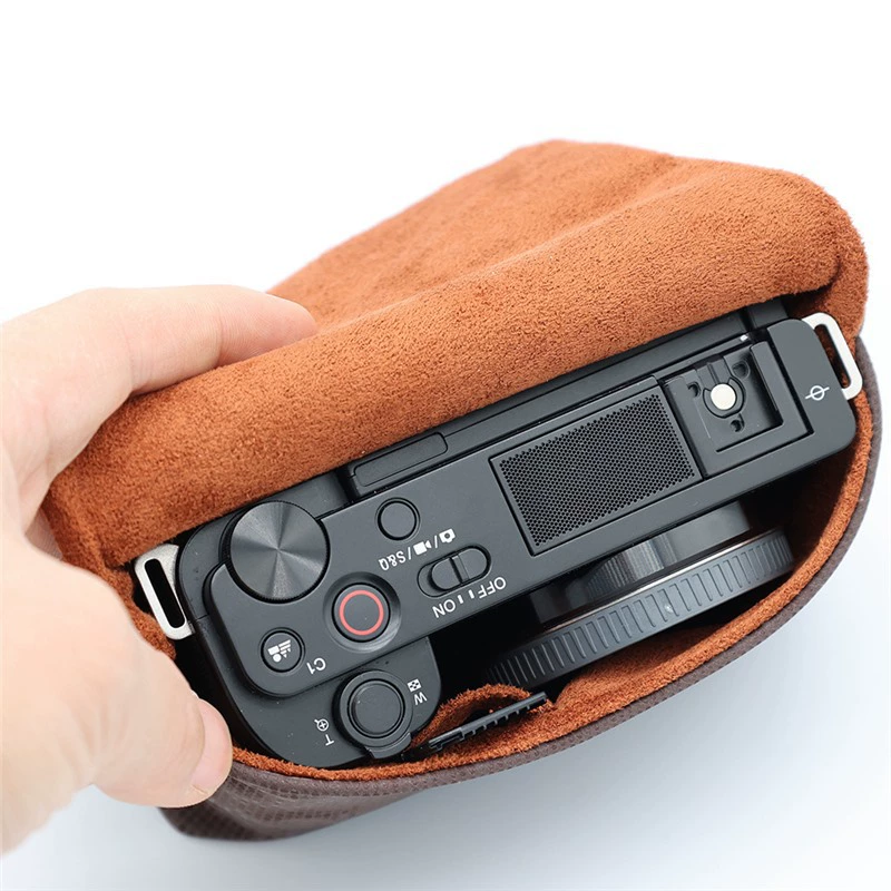 M12M Number LX10 Pack Storage ZV1 Backpacker ZVE10 Camera Pack-GR3 Card RX100 Camera BBK