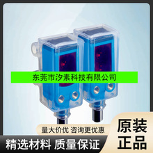 WSE4T-3E1430sick͹_P1029648ȫ¬F؛ԃr