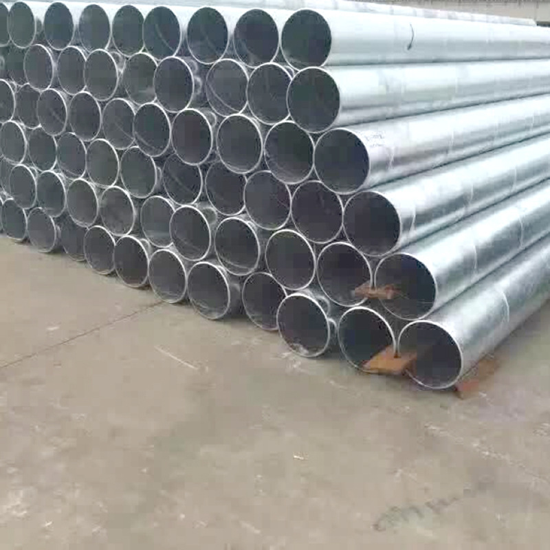 现货供应45#厚壁精密光亮无缝管 78*20热镀锌无缝钢管