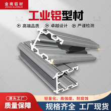 ���ٵ�܉�p���X�Ͳ��Ԅӻ��O�����X�� 125*100�W�˹��I��܉����