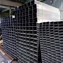 ������ָɽ��\���304���P��X�Ͻ���ʽ���ܘ�ܾ�����|��ܟ�