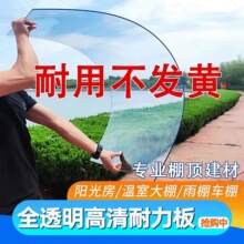 ȫ͸��PC���������ϰ�ꖹ��ɹ�岣��PE������܇������ЙC����