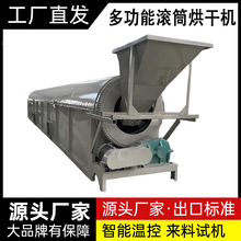 �͏N������ˮ�LͲ��əC��ș����������CʳƷ߅�_����Ϻ���O��