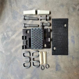 ���ܙM���� 50܉1�͏��l�ۼ��F·����E��A��B�� ��D����