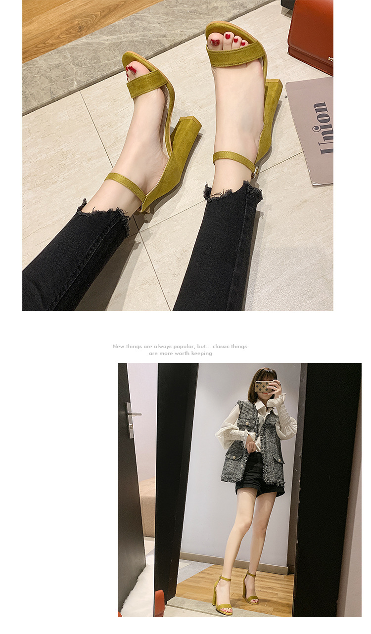 Scarpe da tennis Scarpe in pelle Scarpe sportive Sneakers Tessuto sintetico Calzature comode e leggere Calzature_voghion.com