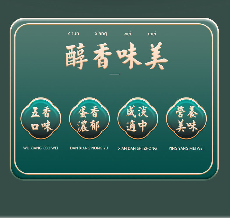 10e18d03-263a-41dc-9274-f88af0f193d4.jpe