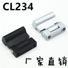 CL234�q朲��P��q� �����늙��T�q� HL054�W�j�C���\�Ͻ��q�