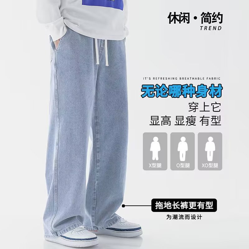 详情图3.jpg